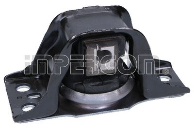 Подвеска, двигатель ORIGINAL IMPERIUM 71561 для NISSAN NOTE