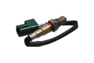 SONDA LAMBDA Kavo Parts EOS6512 8