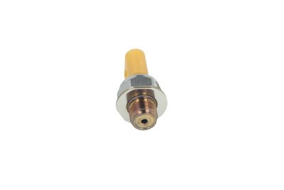 SENZOR PRESIUNE COMBUSTIBIL NRF 792058 20