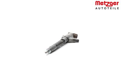 INJECTOR METZGER AUTOTEILE 0870247 30