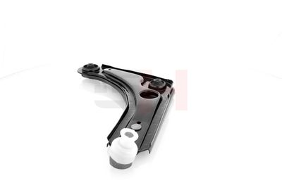 BRAT SUSPENSIE ROATA GH GH512523H 47