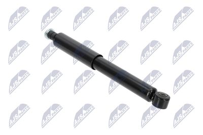 AMORTIZOR NTY AMS024 11