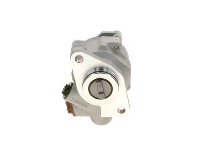 BOSCH Hydraulikpumpe, Lenkung