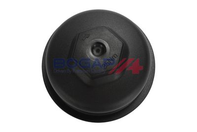CAPAC CARCASA FILTRU ULEI BOGAP A1422125 2