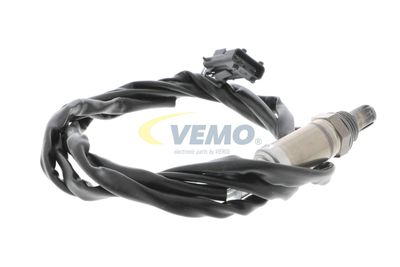 SONDA LAMBDA VEMO V95760012 49