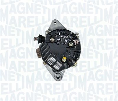 GENERATOR / ALTERNATOR MAGNETI MARELLI 944390904130 1