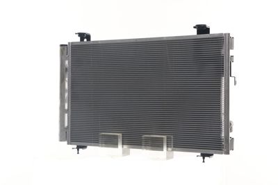 CONDENSATOR CLIMATIZARE MAHLE AC711000S 33