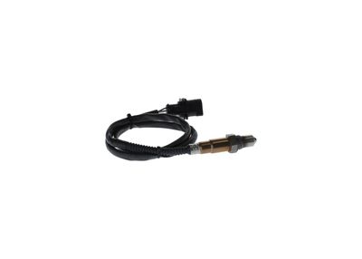 SONDA LAMBDA BOSCH 0258027074 11