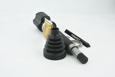 SET ARTICULATIE PLANETARA FEBEST 2111FYRH 36