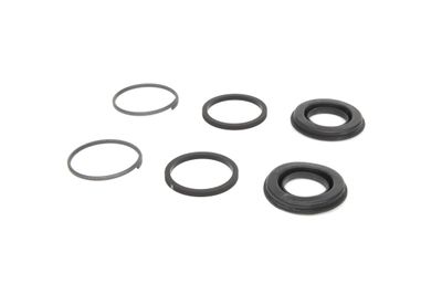 SET GARNITURI ETRIER FRANA ATE 13044133022 2