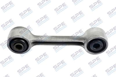 BRAT/BIELETA SUSPENSIE STABILIZATOR