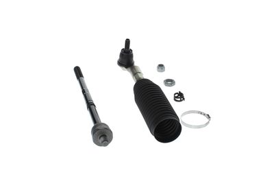 REPARATURSATZ SPURSTANGE BOSCH KS00004207 21