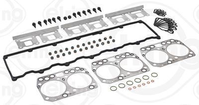 Packningssats, topplock ELRING 895.760