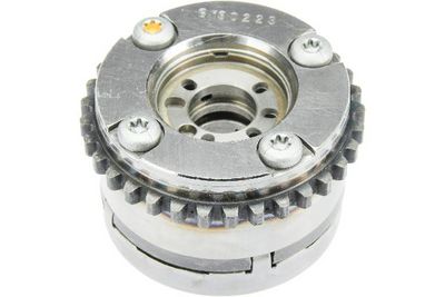 Дефазатор разпр. вал ÜRO Parts 2760503900