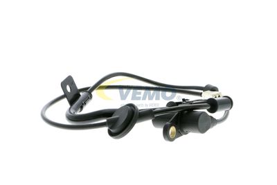 SENZOR TURATIE ROATA VEMO V53720017 43