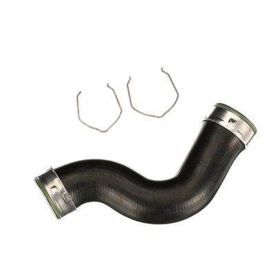 LADELUFTSCHLAUCH GATES 090054C 60