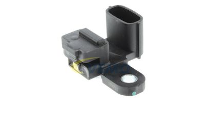 IMPULSGEBER KURBELWELLE VEMO V37720078 31