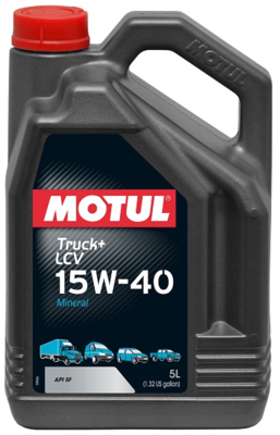 MOTUL 106857