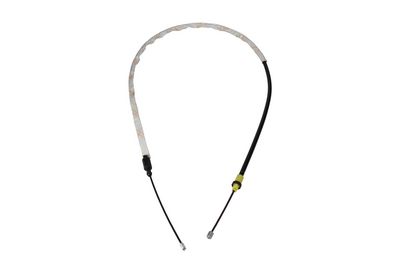 CABLU FRANA DE PARCARE