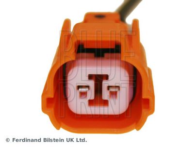 SENSOR RADDREHZAHL BLUE PRINT ADH27118C 5