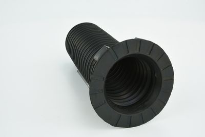 CAPAC PROTECTIE/BURDUF AMORTIZOR FEBEST HSHBREFR 12