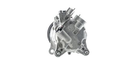 COMPRESOR CLIMATIZARE MAHLE ACP515000P 28