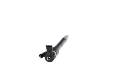 INJECTOR REMANTE 002003002307R 27