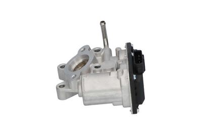 SUPAPA EGR Kavo Parts EEG8003 10