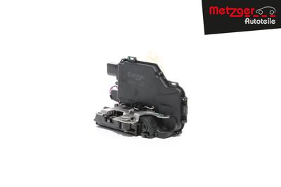 INCUIETOARE USA METZGER AUTOTEILE 2314031 7