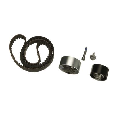 SET CUREA DE DISTRIBUTIE GATES K015458XS 63