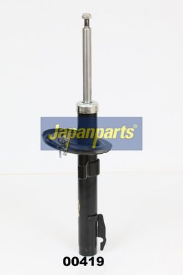 Stötdämpare JAPANPARTS MM-00419