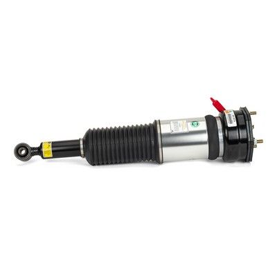 BRAT ARC PNEUMATIC Arnott AS3074 3