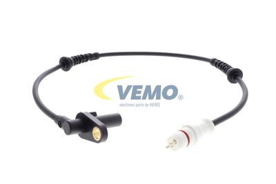 SENSOR RADDREHZAHL VEMO V46720211 13