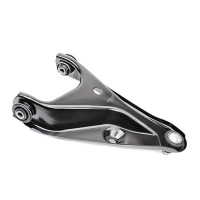 носач, окачване на колелата STARK SKCA-0050248