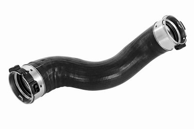 въздуховод за турбината VAICO V30-2238