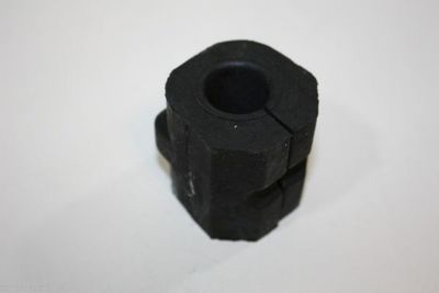 Držák, Příčný stabilizátor AUTOMEGA 110029910
