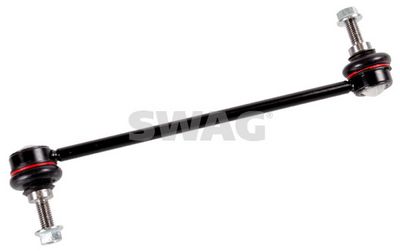 BRAT/BIELETA SUSPENSIE STABILIZATOR