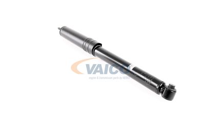 STOßDäMPFER VAICO V202198 43