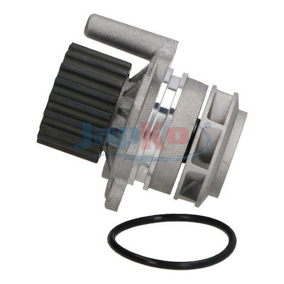 POMPă DE APă RăCIRE MOTOR JAPKO 350921 1