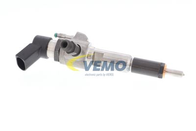 INJECTOR VEMO V42110008 7