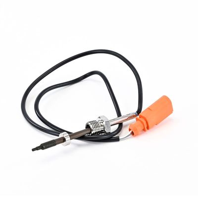 SENZOR TEMPERATURA GAZE EVACUARE DELPHI TS3039512B1 16