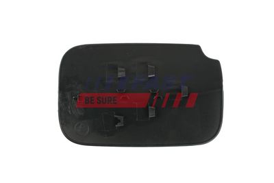 BALAMA CLAPETA REZERVOR