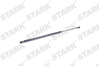 Газовая пружина, крышка багажник Stark SKGS-0220431 для HONDA CR-V