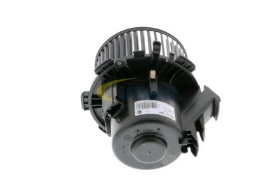 VENTILATOR HABITACLU VEMO V46031381 37
