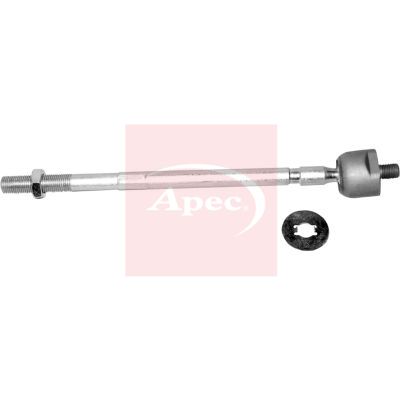 APEC Inner Tie Rod AST6987