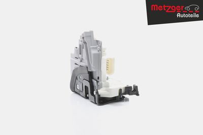 INCUIETOARE USA METZGER AUTOTEILE 2314053 28