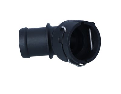 FLANSA LICHID RACIRE NRF 775012 5