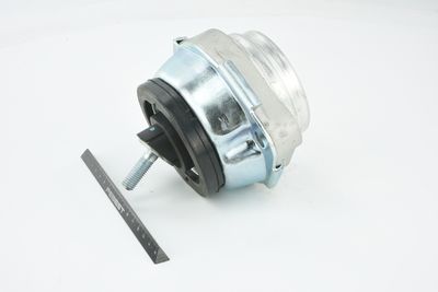 SUPORT MOTOR FEBEST BMMX5 11