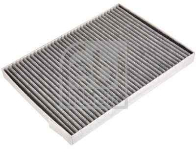 FEBI BILSTEIN Filter, Innenraumluft