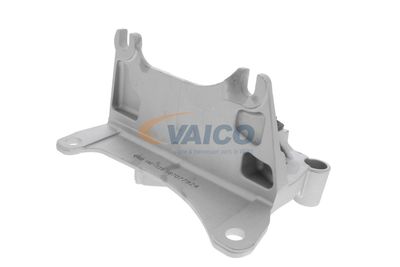 LAGERUNG MOTOR VAICO V461131 41